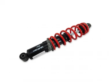 AMOR AMORTYZATOR TYŁ POLARIS SPORTSMAN 550 850 1000 XP 7043464 