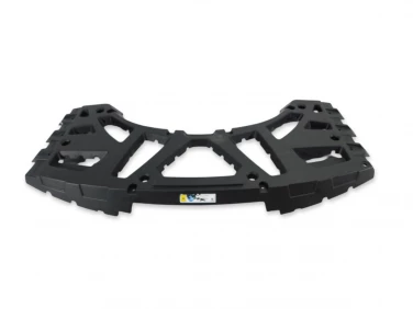 BAGAŻNIK TYŁ POLARIS SPORTSMAN 550 850 1000 XP 5435825 
