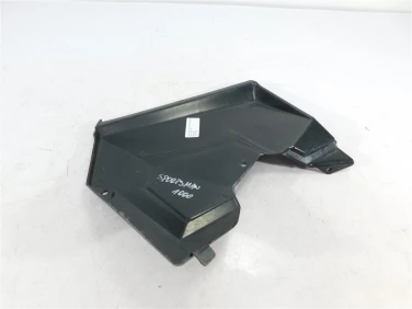 Plastik boczny owiewka polaris sportsman 550 850 1000 xp 5439321 