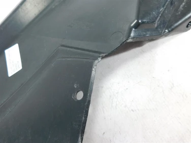 Plastik boczny owiewka polaris sportsman 550 850 1000 xp 5439321 