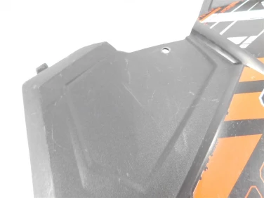 Plastik boczny owiewka polaris sportsman 550 850 1000 xp 5439321 