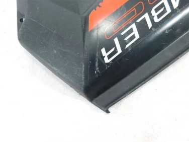 Plastik boczny owiewka polaris sportsman 550 850 1000 xp 5439321 