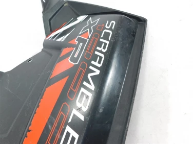 Plastik boczny owiewka polaris sportsman 550 850 1000 xp 5439321 