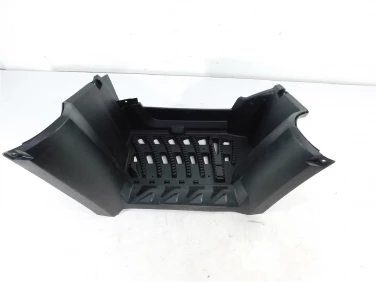 StopieŃ podnÓŻek lewy polaris sportsman 550 850 1000 xp 5435821