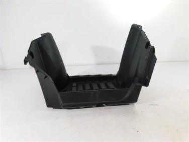 StopieŃ podnÓŻek lewy polaris sportsman 550 850 1000 xp 5435821