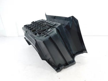 StopieŃ podnÓŻek lewy polaris sportsman 550 850 1000 xp 5435821