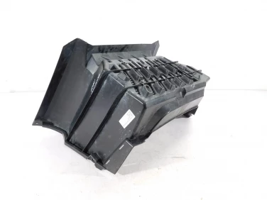 StopieŃ podnÓŻek lewy polaris sportsman 550 850 1000 xp 5435821