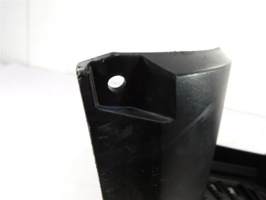 StopieŃ podnÓŻek lewy polaris sportsman 550 850 1000 xp 5435821