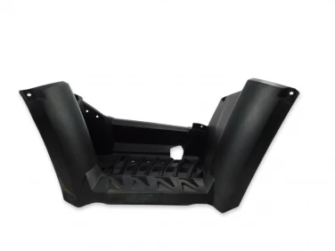 STOPIEŃ PODNÓŻEK PRAWY POLARIS SPORTSMAN 550 850 1000 XP 5439077 