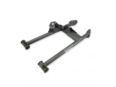 WAHACZ TYŁ TYLNY POLARIS SPORTSMAN 550 850 1000 XP 1019410-632 