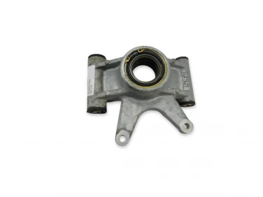 ZWROTNICA LEWA POLARIS SPORTSMAN 550 850 1000 XP 5632238 