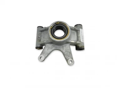 ZWROTNICA PRAWA POLARIS SPORTSMAN 550 850 1000 XP 5632239 