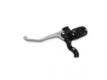 POMPA HAMULCOWA POLARIS SPORTSMAN 550 850 1000 XP 2203052 