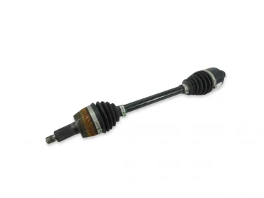 PÓŁOŚ TYŁ TYLNA POLARIS SPORTSMAN 550 850 1000 XP 1332642 