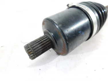 PÓŁoŚ przÓd przednia polaris sportsman 550 850 1000 xp 1332873 