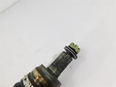 PÓŁoŚ przÓd przednia polaris sportsman 550 850 1000 xp 1332873 