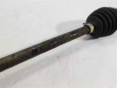 PÓŁoŚ przÓd przednia polaris sportsman 550 850 1000 xp 1332873 