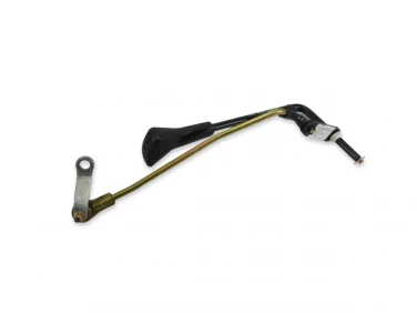 DŹWIGNIA ZMIANY BIEGÓW POLARIS SPORTSMAN 550 850 1000 XP 1018367-067 