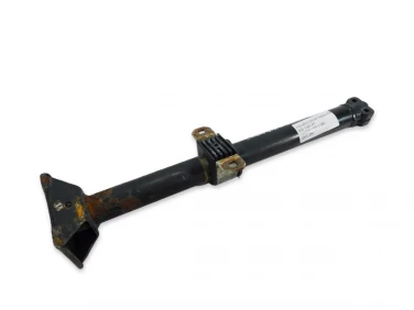 KOLUMNA KIEROWNICZA POLARIS SPORTSMAN 550 850 1000 XP 1823781-329 