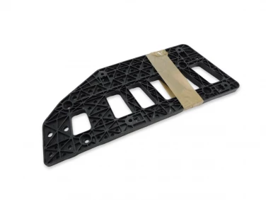 STELAŻ STOPIEŃ PODNÓŻEK POLARIS SPORTSMAN 550 850 1000 XP 5437600 