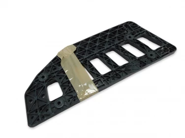 STELAŻ STOPIEŃ PODNÓŻEK POLARIS SPORTSMAN 550 850 1000 XP 5437601 