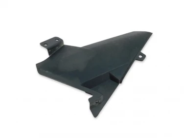PLASTIK BOCZNY OWIEWKA POLARIS SPORTSMAN 550 850 1000 XP 5437476 
