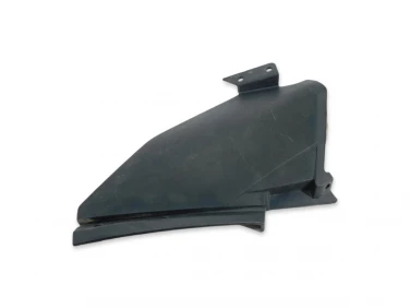 PLASTIK BOCZNY OWIEWKA POLARIS SPORTSMAN 550 850 1000 XP 2635711 