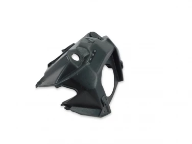 OBUDOWA LICZNIKA PLASTIK POLARIS SPORTSMAN 550 850 1000 XP 5451311 