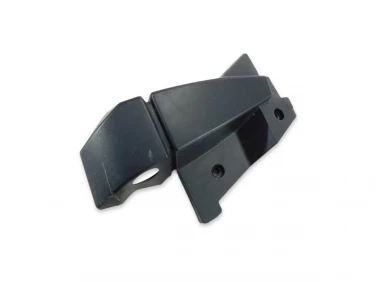 BUMPER ZDERZAK RURA POLARIS SPORTSMAN 550 850 1000 XP 5435826 