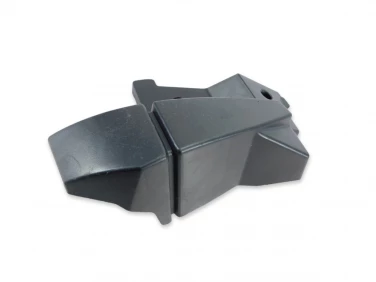 BUMPER ZDERZAK RURA POLARIS SPORTSMAN 550 850 1000 XP 5437453 