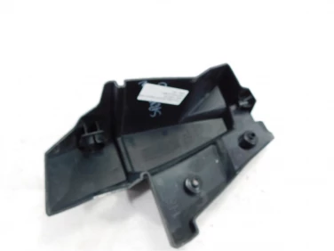 Bumper zderzak rura polaris sportsman 550 850 1000 xp 5437453 