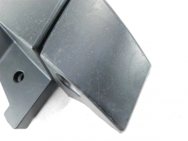 Bumper zderzak rura polaris sportsman 550 850 1000 xp 5437453 