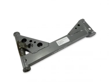 WAHACZ TYŁ TYLNY POLARIS SPORTSMAN 550 850 1000 XP 5253700 
