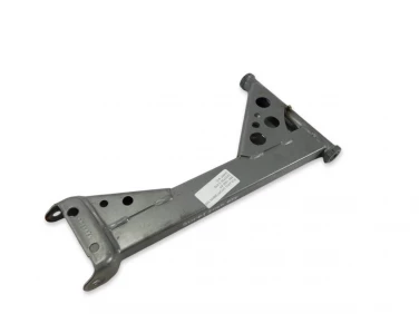 WAHACZ TYŁ TYLNY POLARIS SPORTSMAN 550 850 1000 XP 5253700 