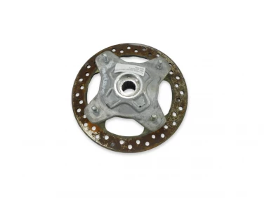PIASTA KOŁA POLARIS SPORTSMAN 550 850 1000 XP 5631885 