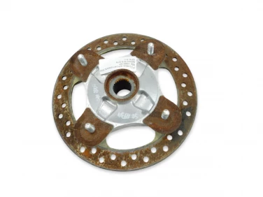 PIASTA KOŁA POLARIS SPORTSMAN 550 850 1000 XP 5632319 