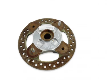PIASTA KOŁA POLARIS SPORTSMAN 550 850 1000 XP 5632319 