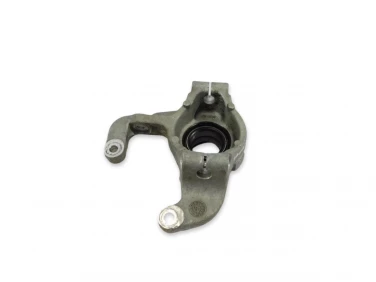 ZWROTNICA PRAWA POLARIS SPORTSMAN 550 850 1000 XP 5631884 