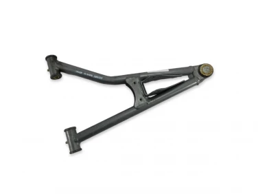 WAHACZ ZAWIESZENIE PRZÓD POLARIS SPORTSMAN 550 850 1000 XP 1019808-632 