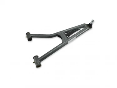 WAHACZ ZAWIESZENIE PRZÓD POLARIS SPORTSMAN 550 850 1000 XP 1019809-632 