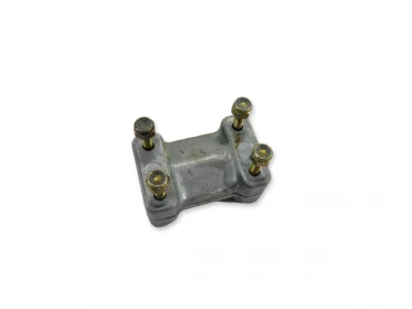 KOLUMNA KIEROWNICZA POLARIS SPORTSMAN 550 850 1000 XP 5631972 