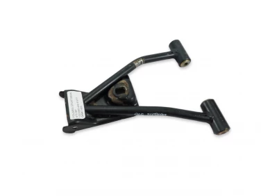 WAHACZ TYŁ TYLNY POLARIS SPORTSMAN 570 SP 1023360-458 