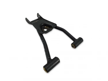 WAHACZ TYŁ TYLNY POLARIS SPORTSMAN 570 SP 1023359-458 