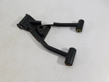 Wahacz tyŁ tylny polaris sportsman 570 sp 1023359-458 