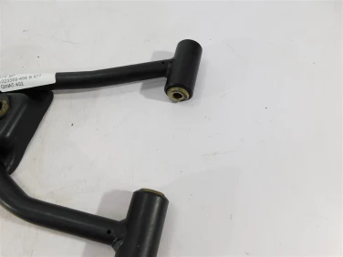 Wahacz tyŁ tylny polaris sportsman 570 sp 1023359-458 