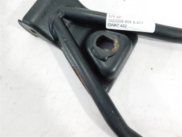 Wahacz tyŁ tylny polaris sportsman 570 sp 1023359-458 