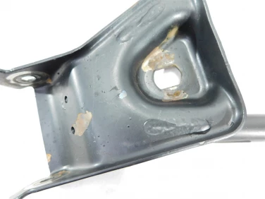 Wahacz tyŁ tylny polaris sportsman 570 sp 1023359-458 