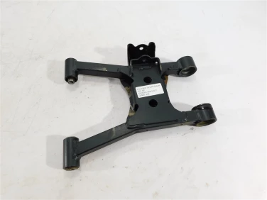 Wahacz tyŁ tylny polaris sportsman 570 sp 1023360-458 