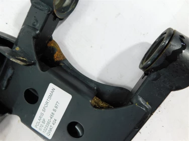 Wahacz tyŁ tylny polaris sportsman 570 sp 1023360-458 