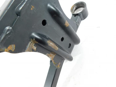 Wahacz tyŁ tylny polaris sportsman 570 sp 1023360-458 